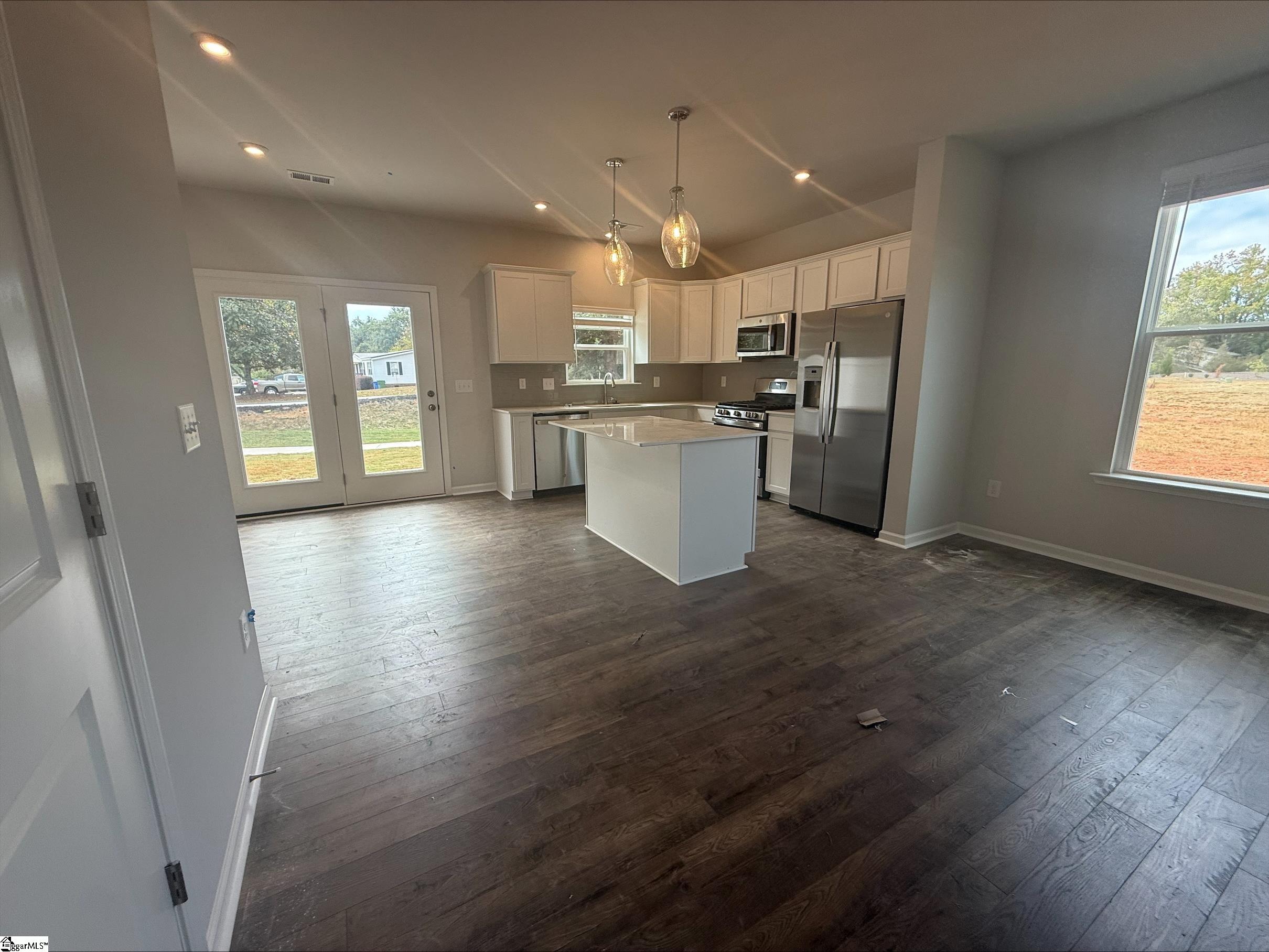309 Mykonos Drive Mauldin, SC 29662