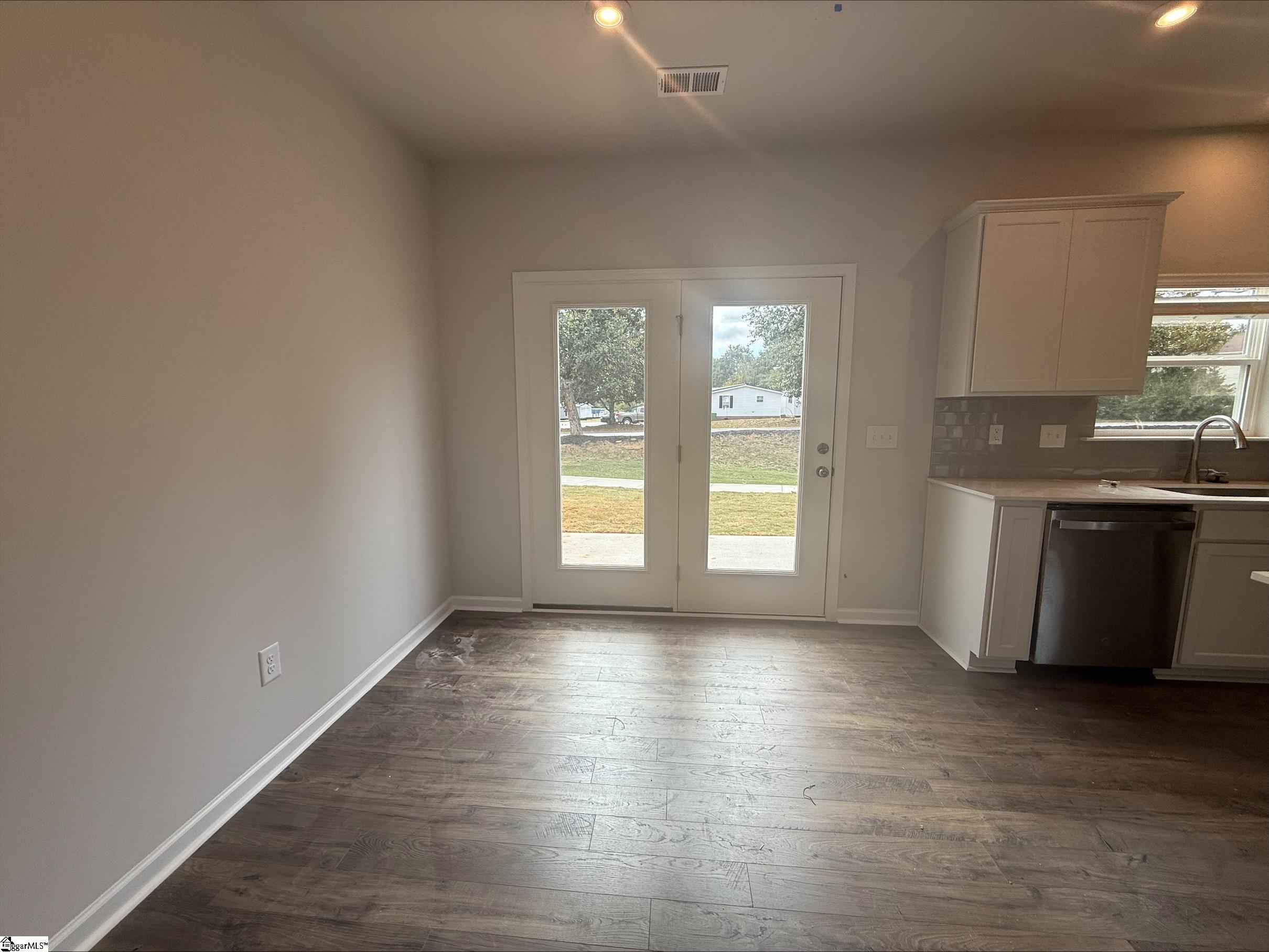 309 Mykonos Drive Mauldin, SC 29662