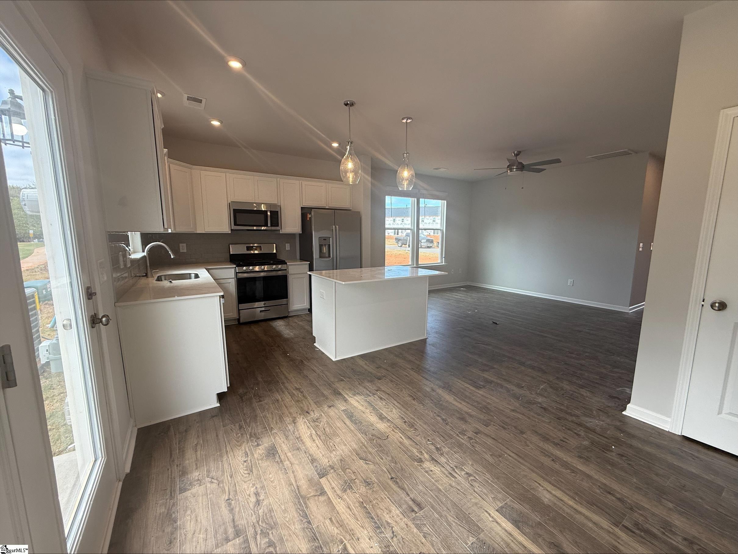 309 Mykonos Drive Mauldin, SC 29662