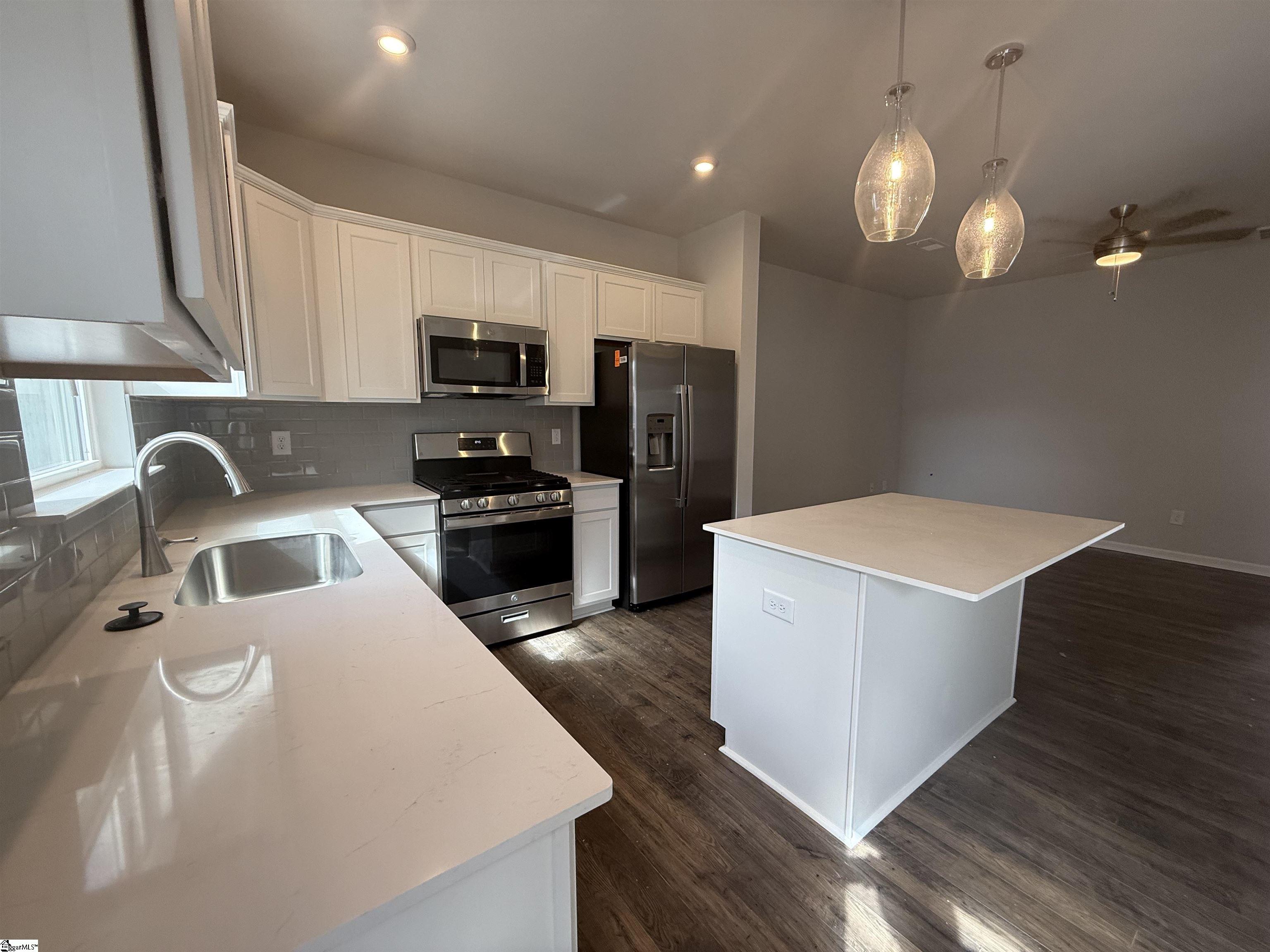 309 Mykonos Drive Mauldin, SC 29662