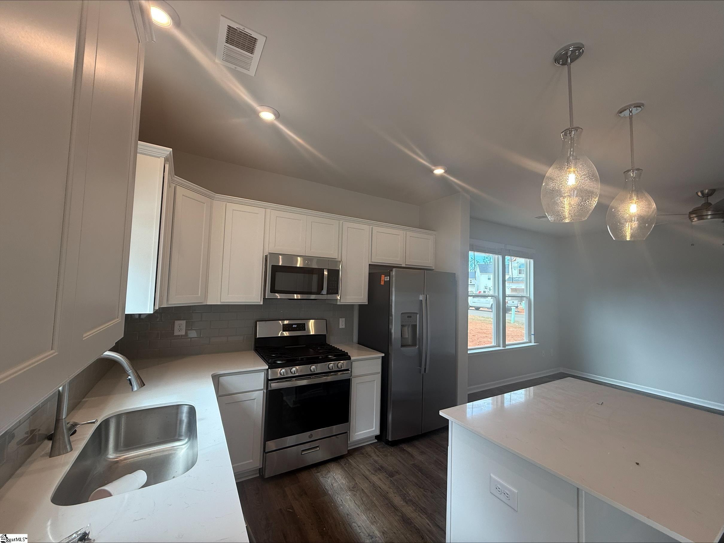 309 Mykonos Drive Mauldin, SC 29662