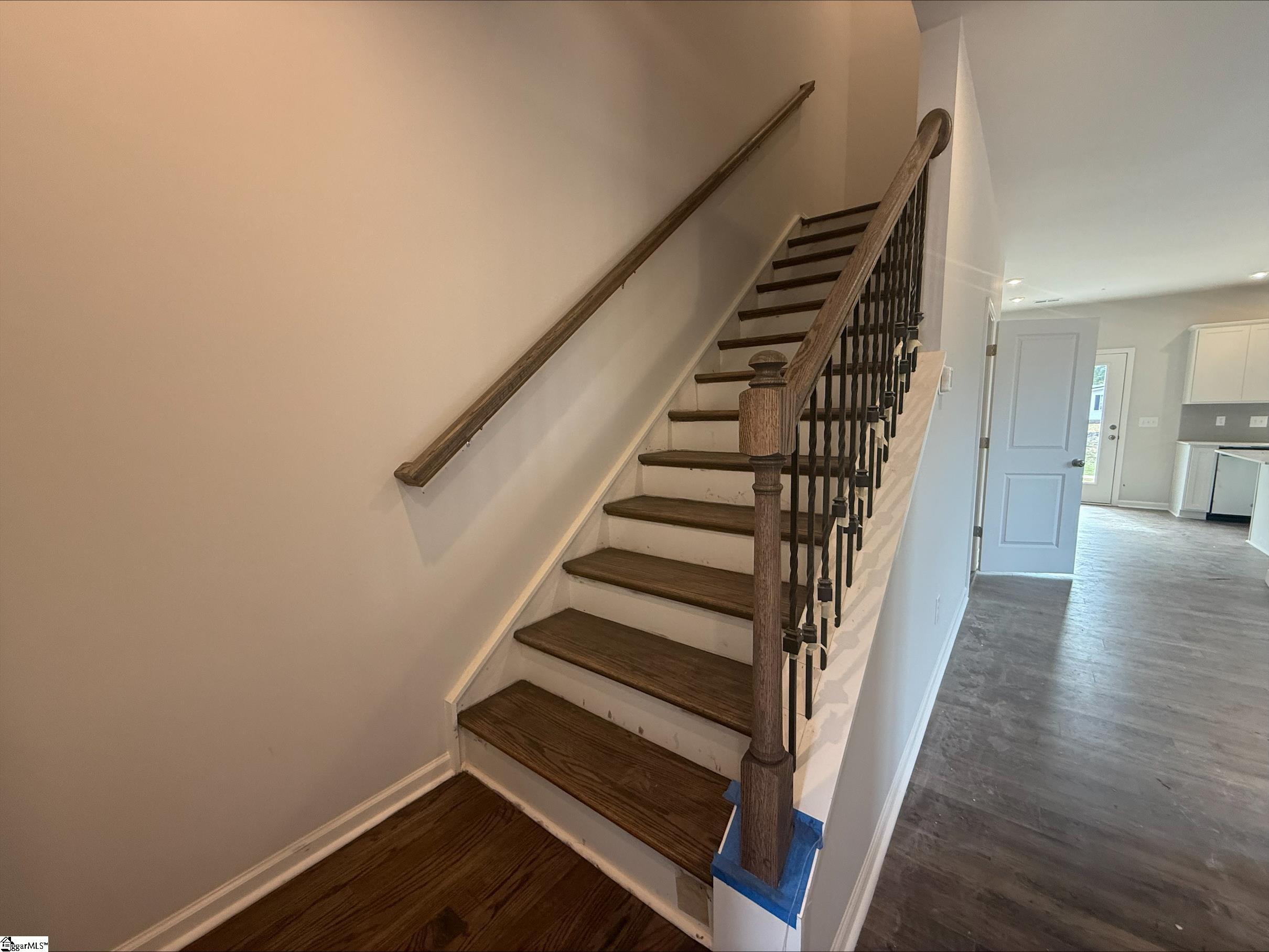 309 Mykonos Drive Mauldin, SC 29662