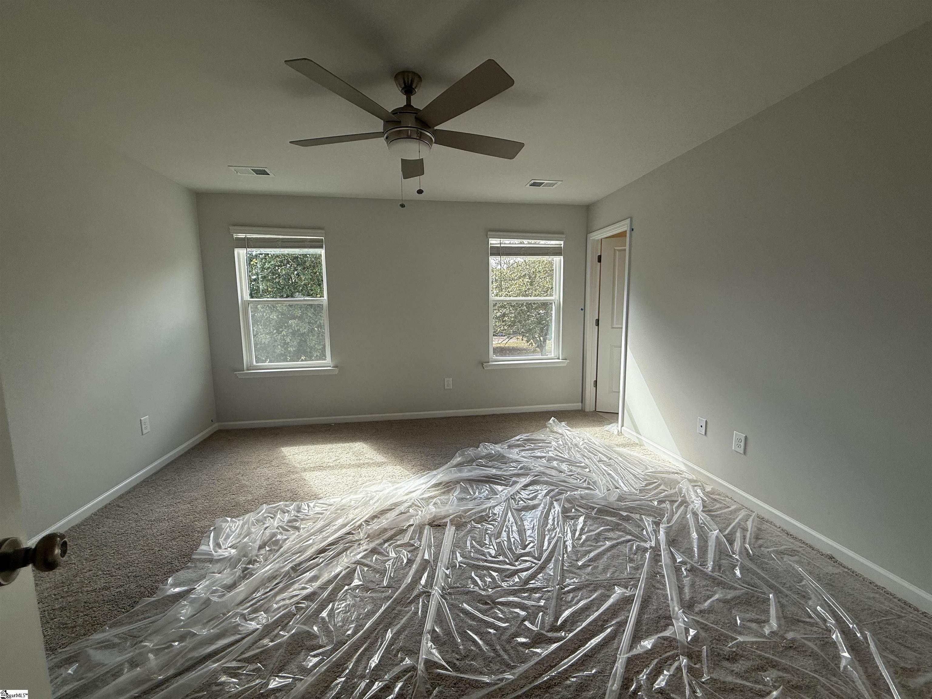 309 Mykonos Drive Mauldin, SC 29662