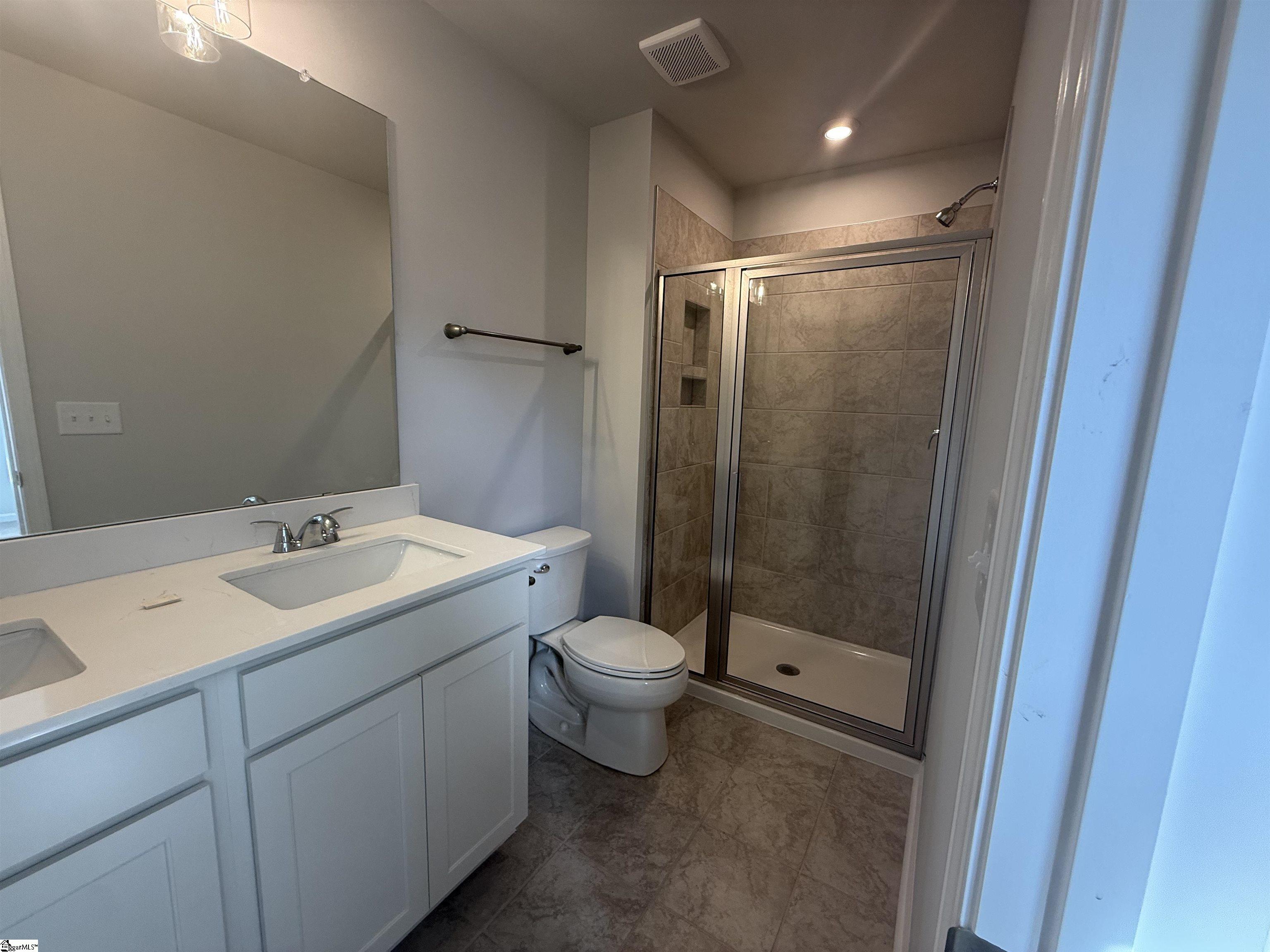 309 Mykonos Drive Mauldin, SC 29662