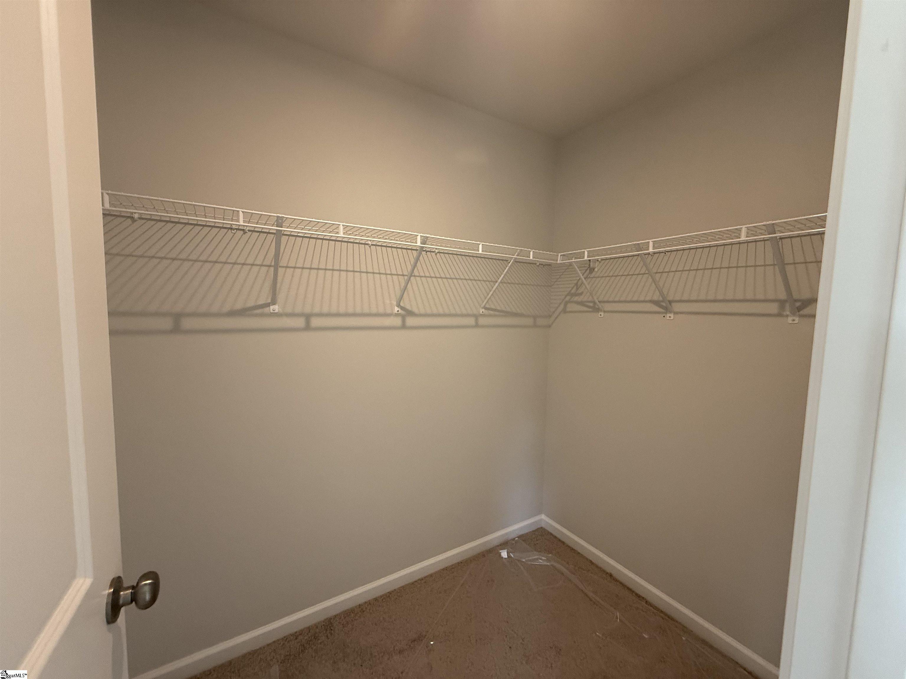 309 Mykonos Drive Mauldin, SC 29662