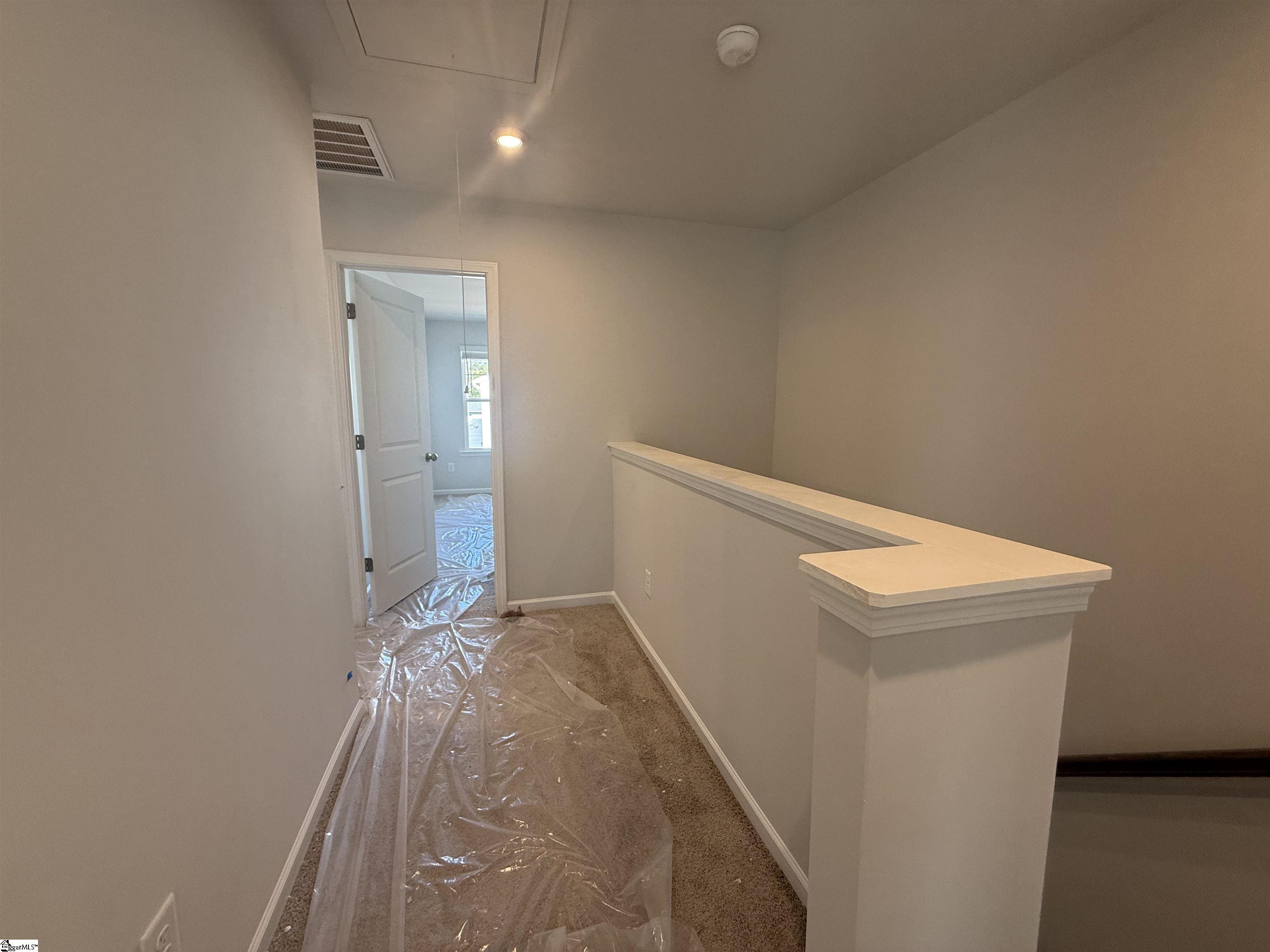309 Mykonos Drive Mauldin, SC 29662