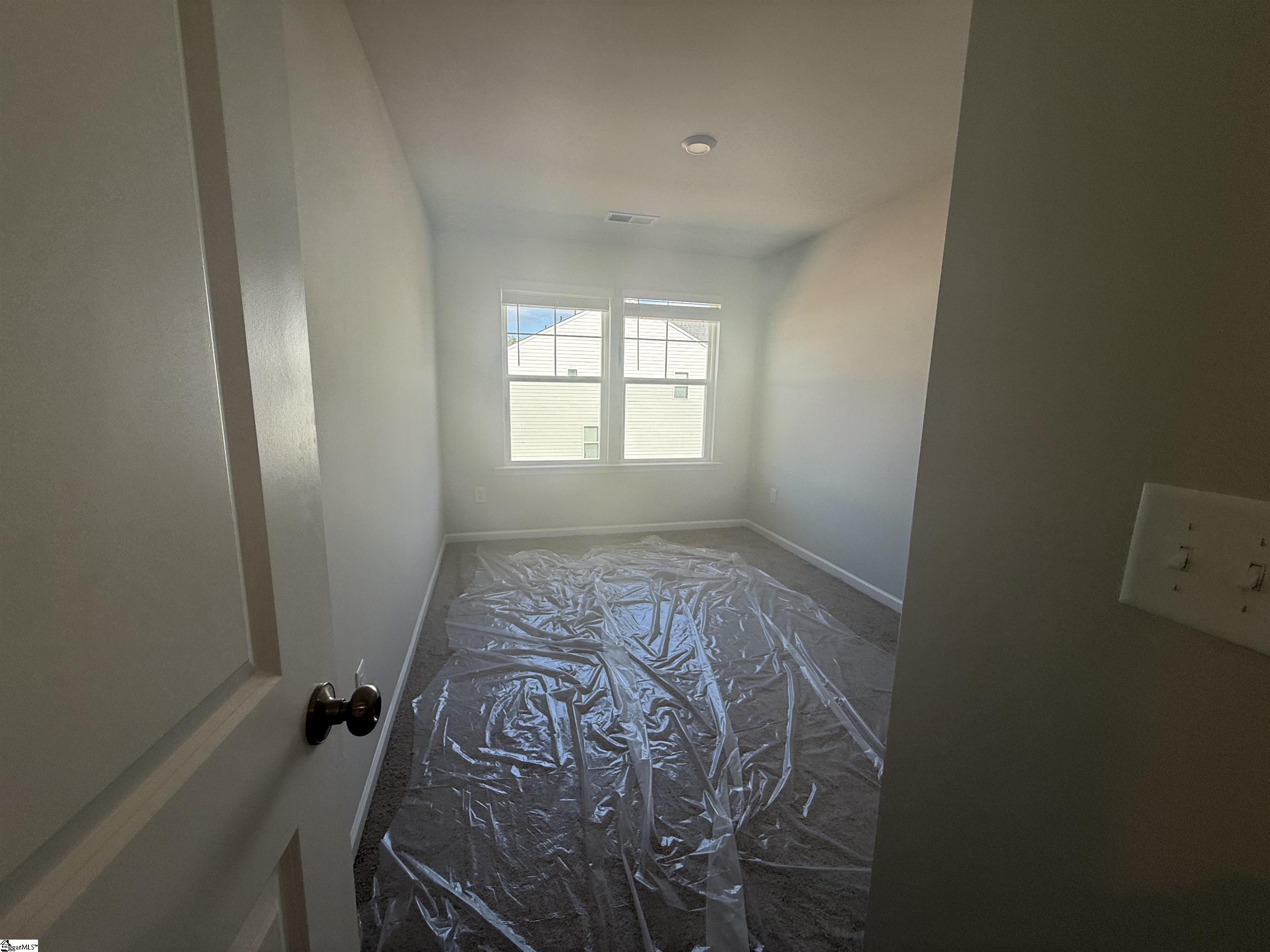 309 Mykonos Drive Mauldin, SC 29662