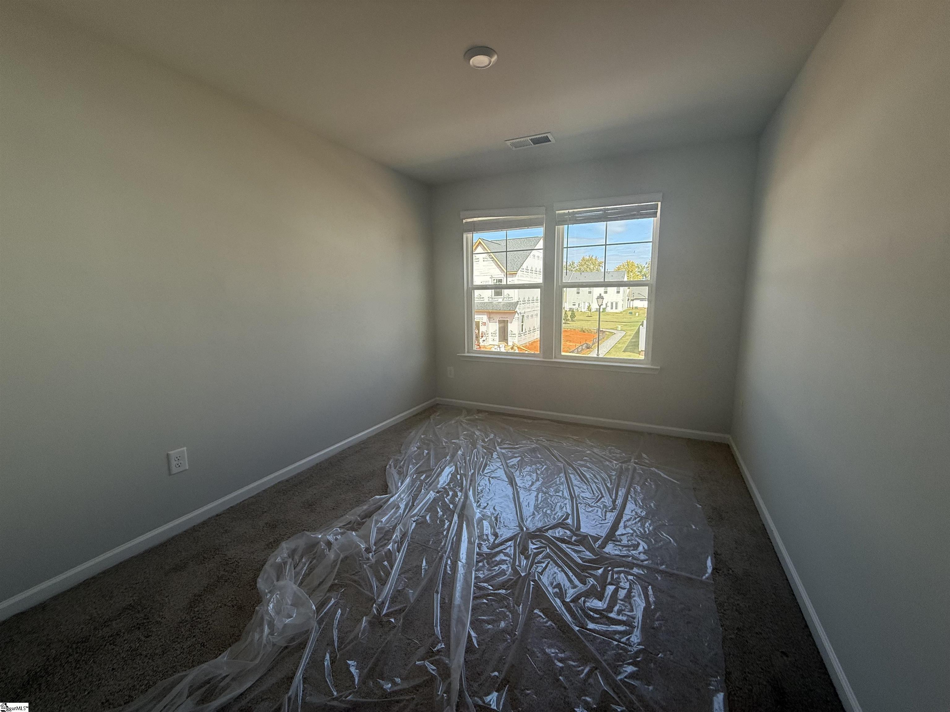 309 Mykonos Drive Mauldin, SC 29662
