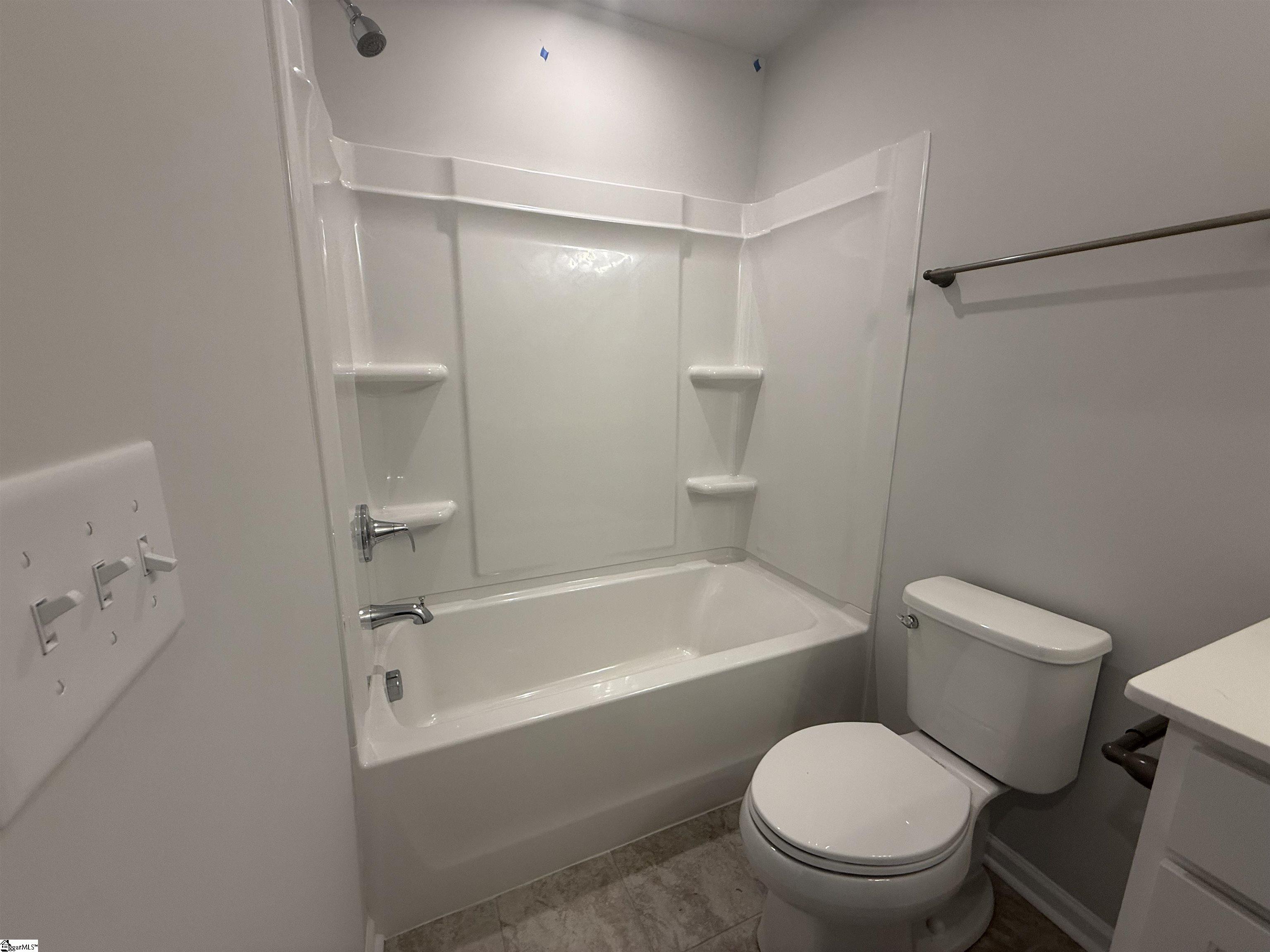 309 Mykonos Drive Mauldin, SC 29662