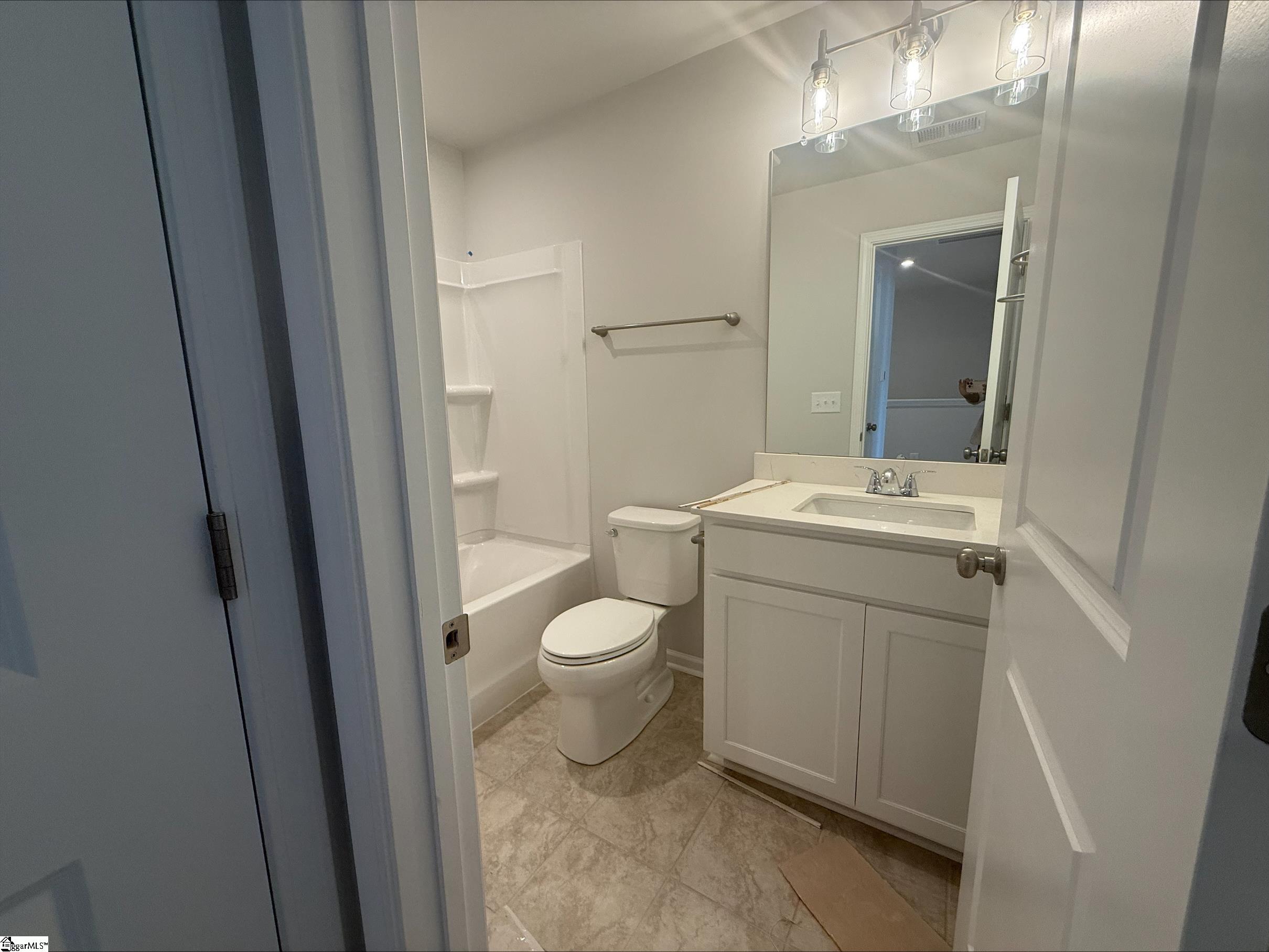 309 Mykonos Drive Mauldin, SC 29662