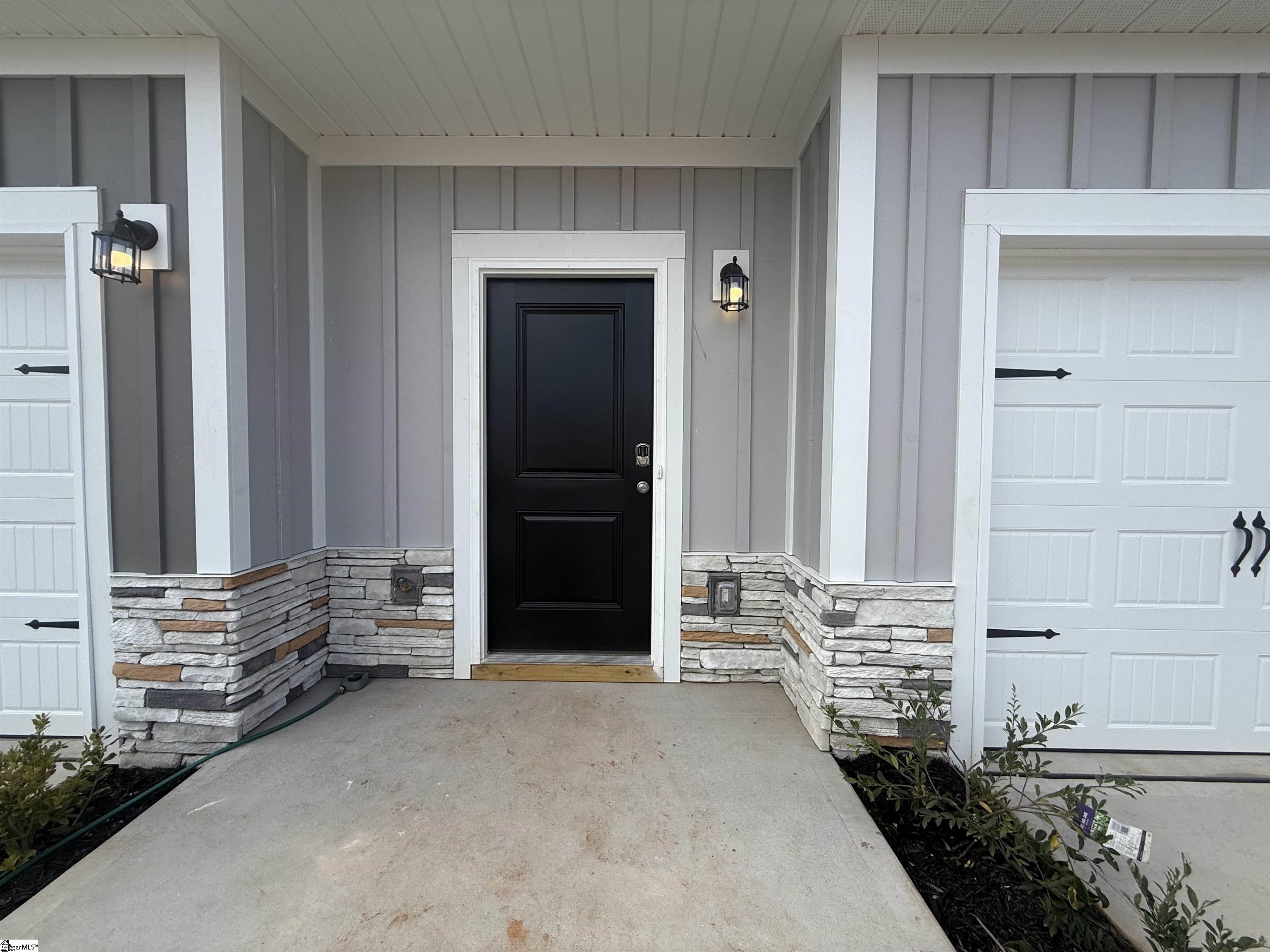 309 Mykonos Drive Mauldin, SC 29662