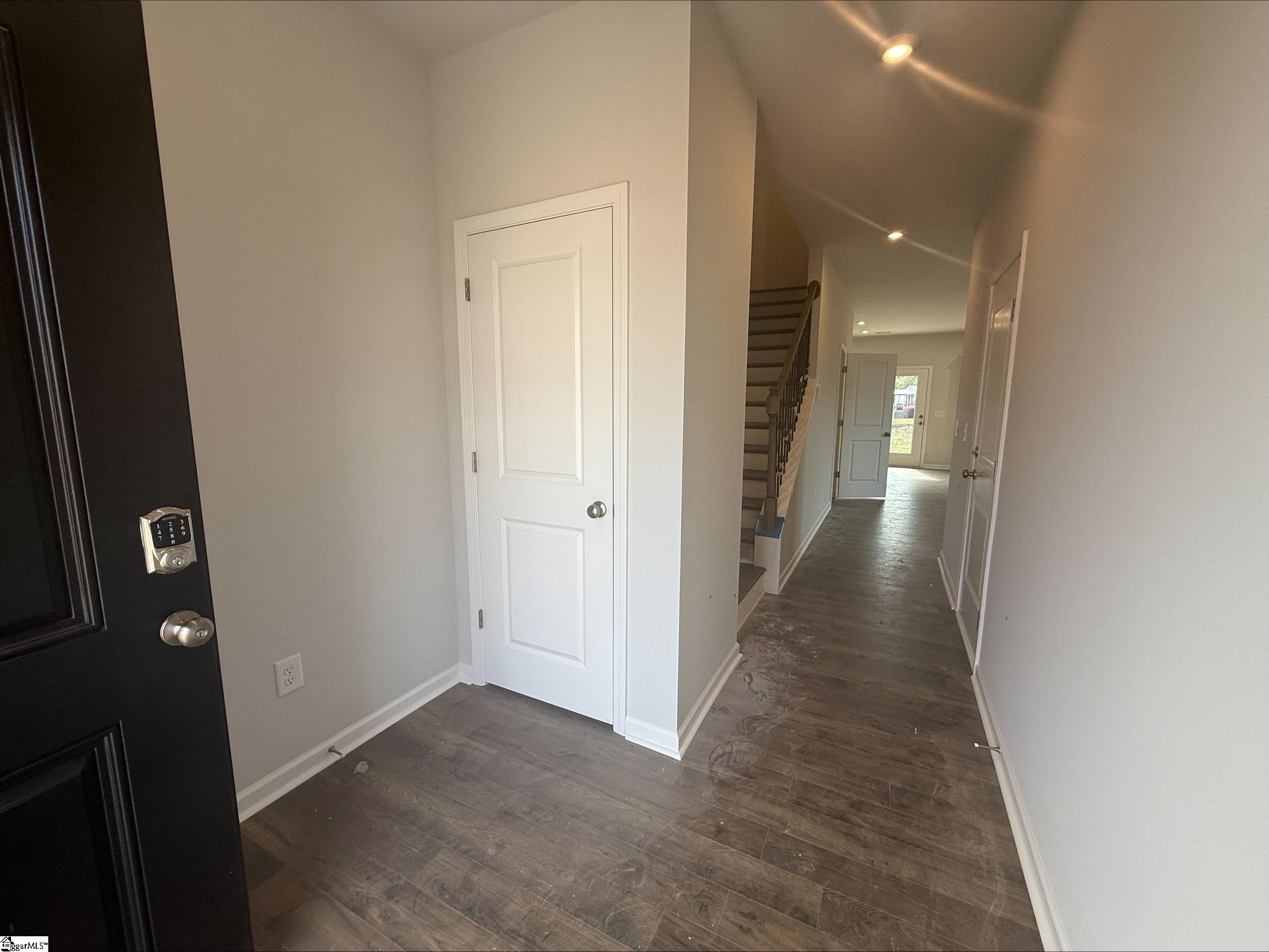 309 Mykonos Drive Mauldin, SC 29662