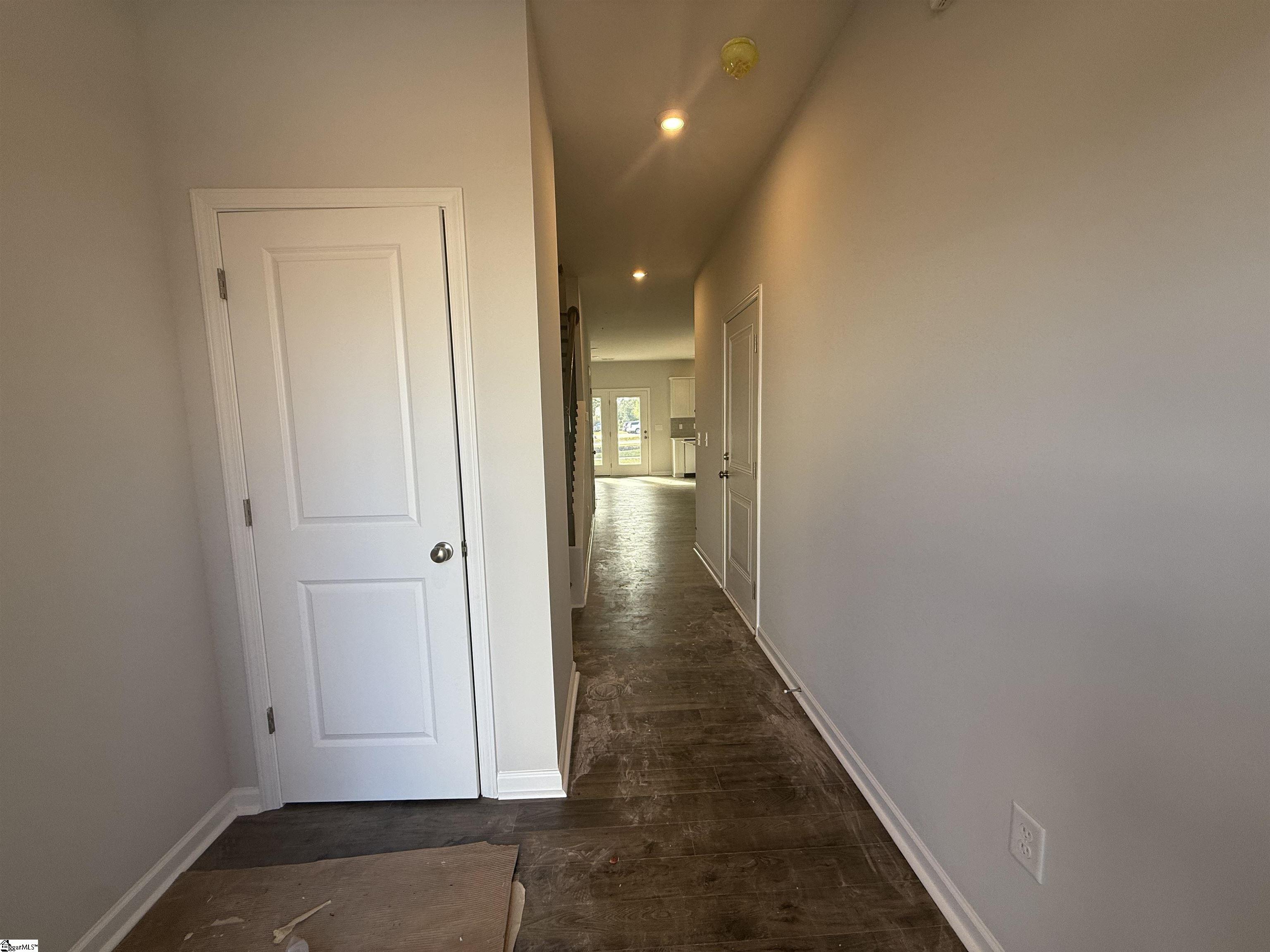309 Mykonos Drive Mauldin, SC 29662