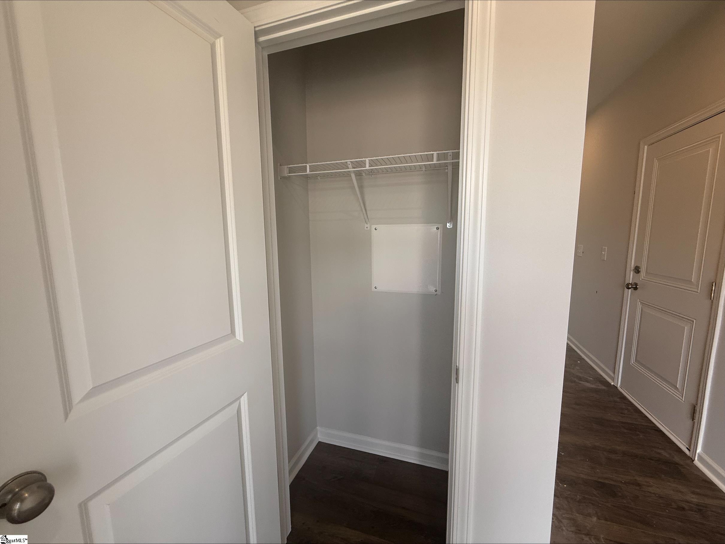 309 Mykonos Drive Mauldin, SC 29662