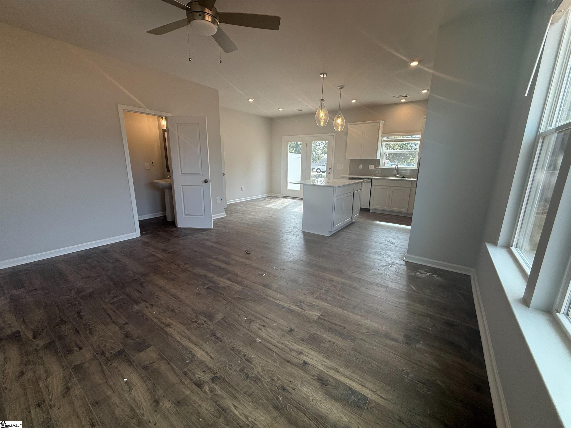 309 Mykonos Drive Mauldin, SC 29662