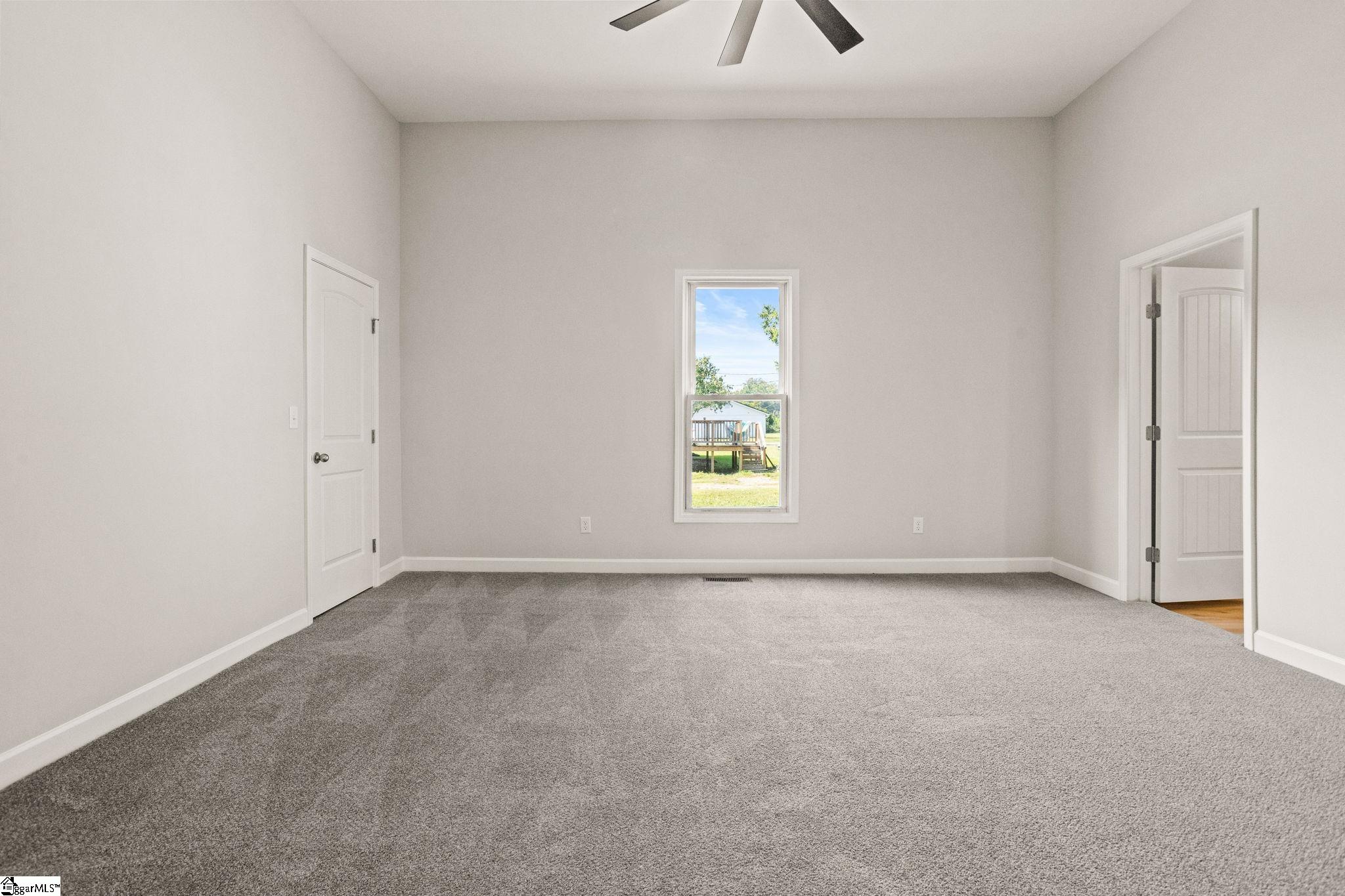 203 N Adair Street Clinton, SC 29325