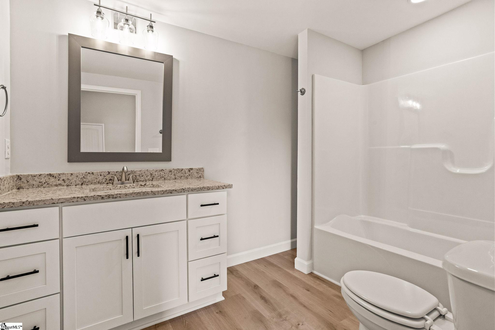 203 N Adair Street Clinton, SC 29325