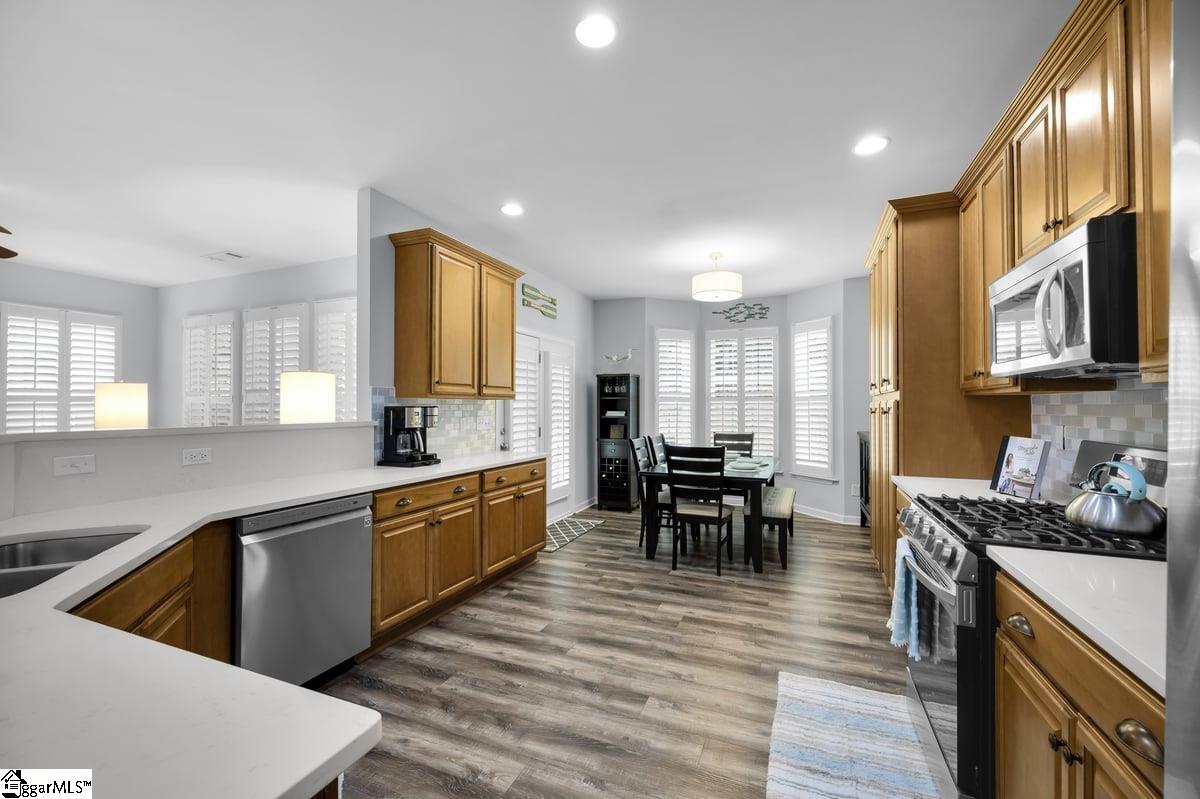 105 Landau Place Simpsonville, SC 29680