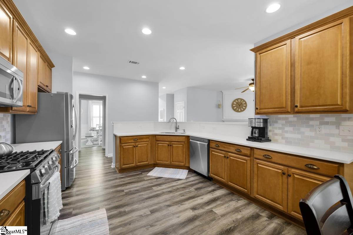 105 Landau Place Simpsonville, SC 29680