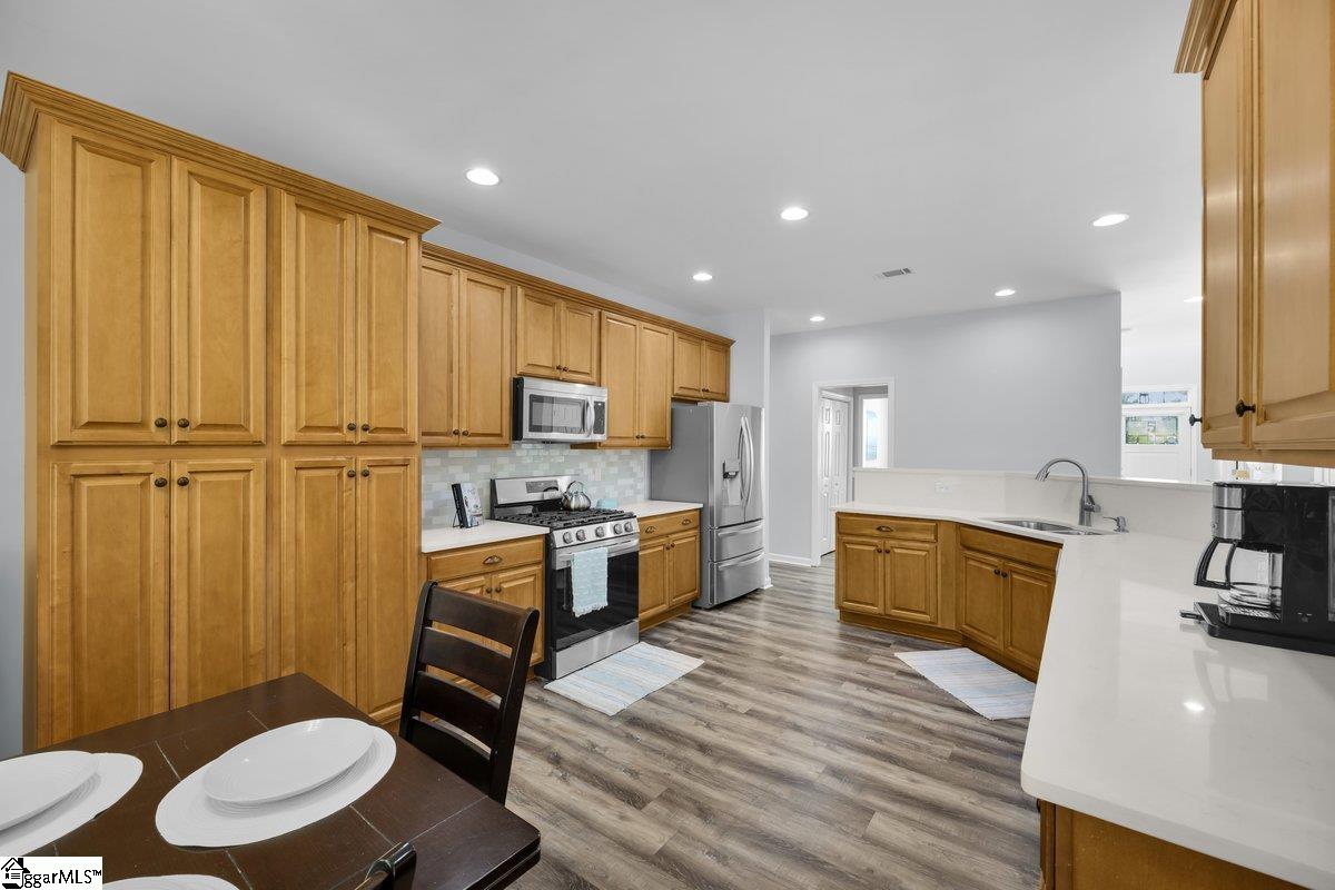 105 Landau Place Simpsonville, SC 29680