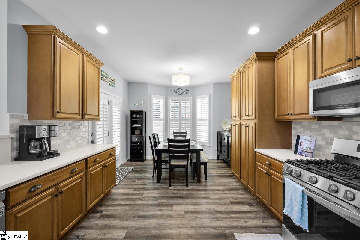 105 Landau Place Simpsonville, SC 29680