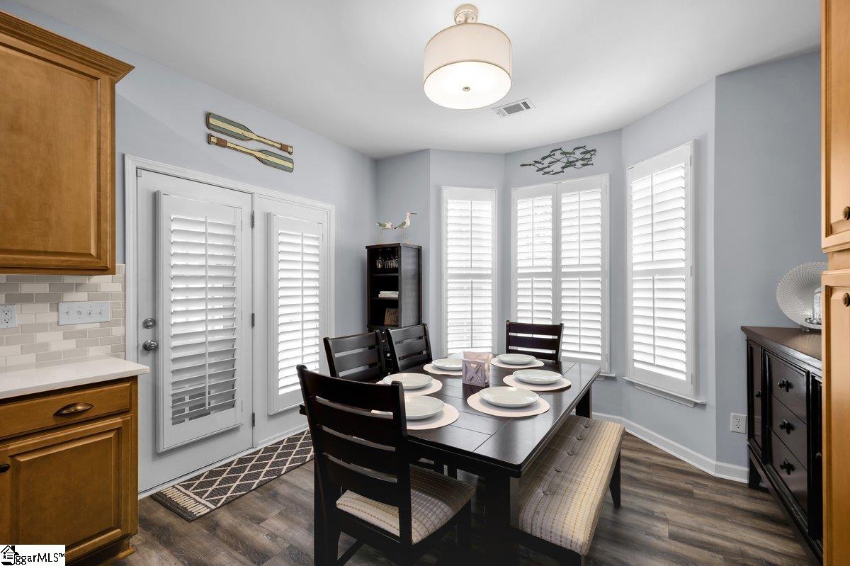 105 Landau Place Simpsonville, SC 29680