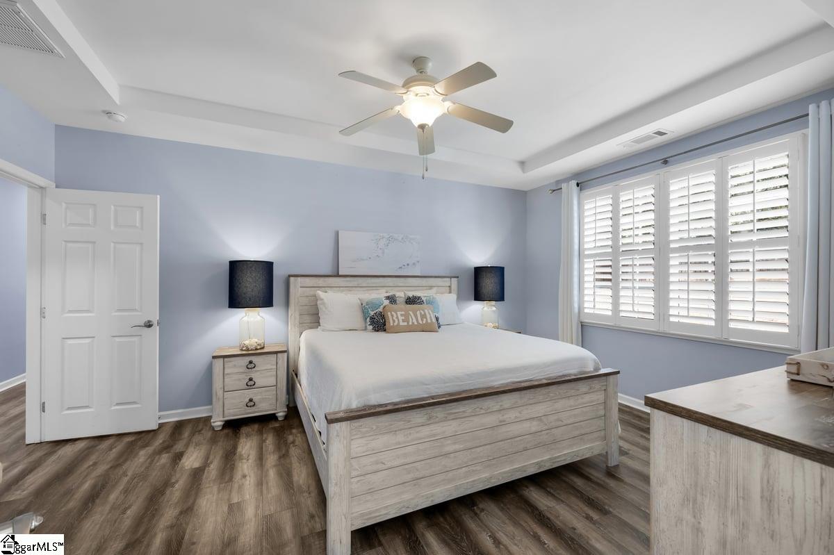 105 Landau Place Simpsonville, SC 29680