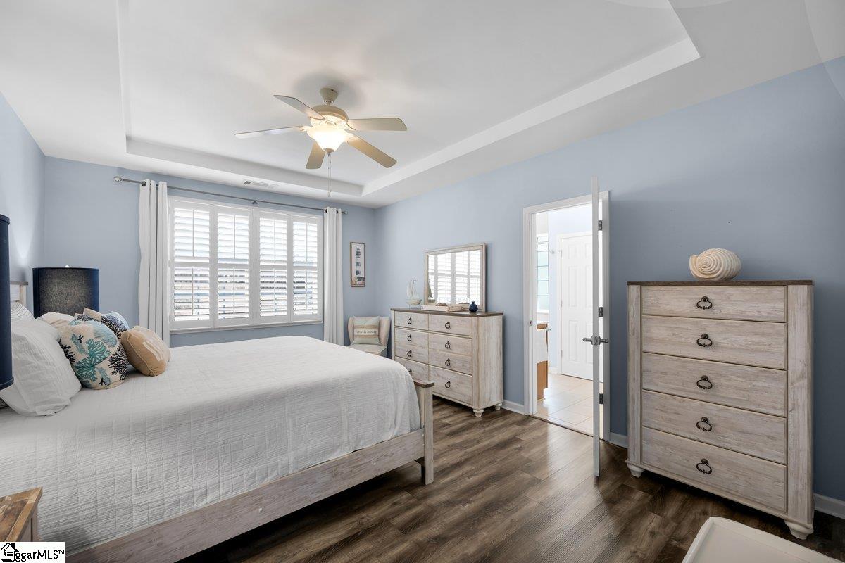 105 Landau Place Simpsonville, SC 29680