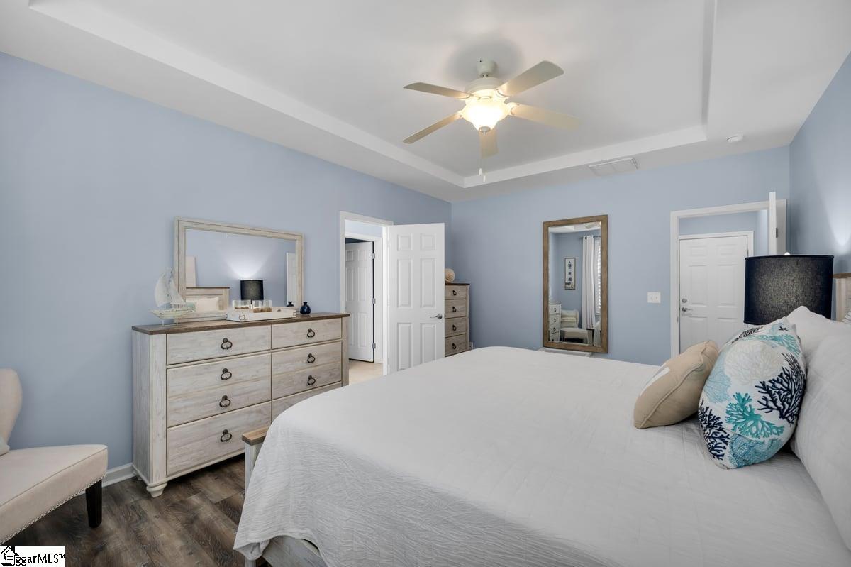 105 Landau Place Simpsonville, SC 29680