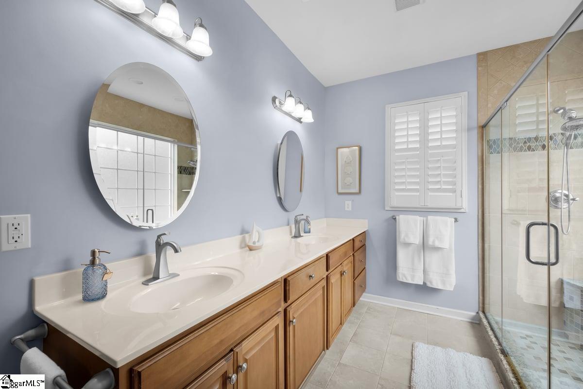 105 Landau Place Simpsonville, SC 29680