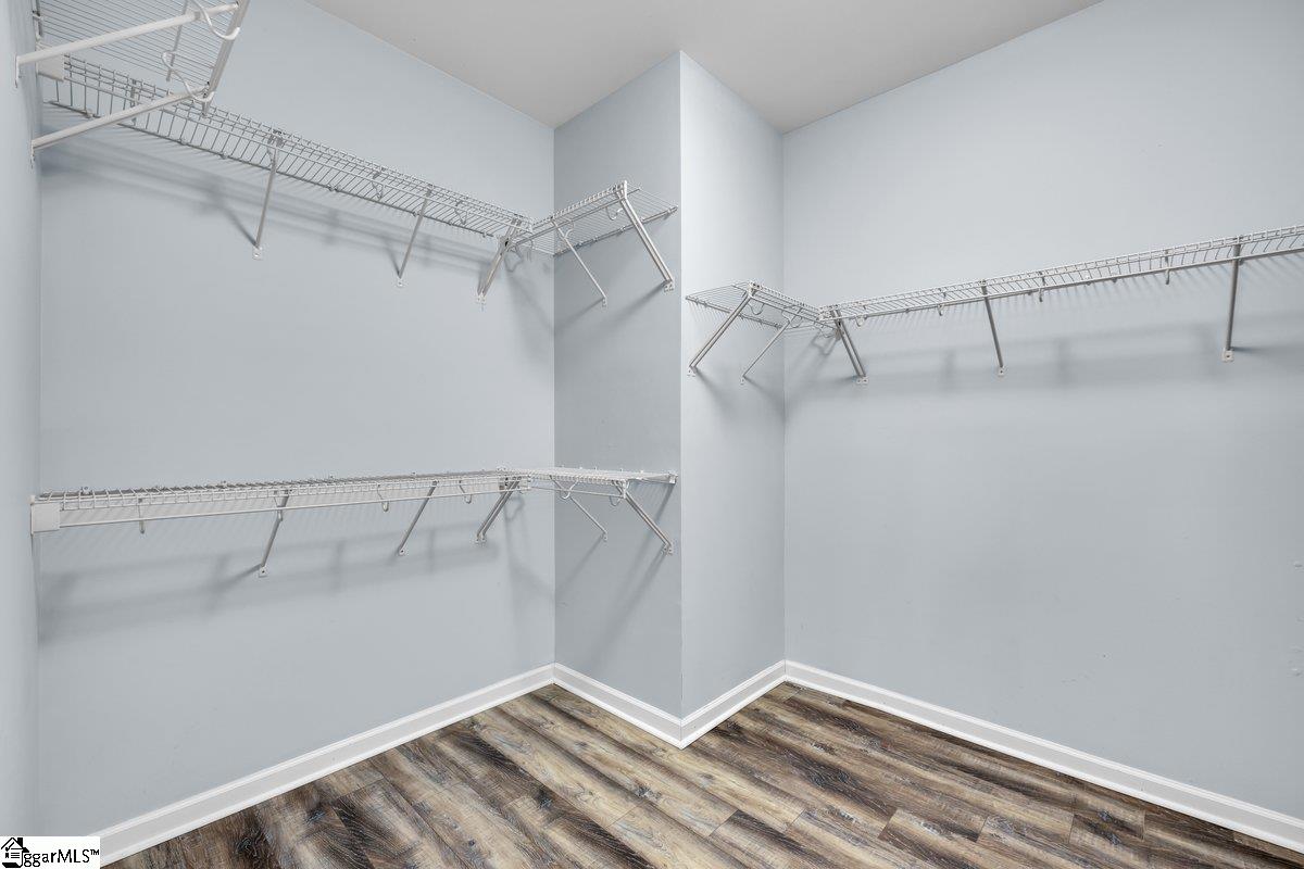 105 Landau Place Simpsonville, SC 29680