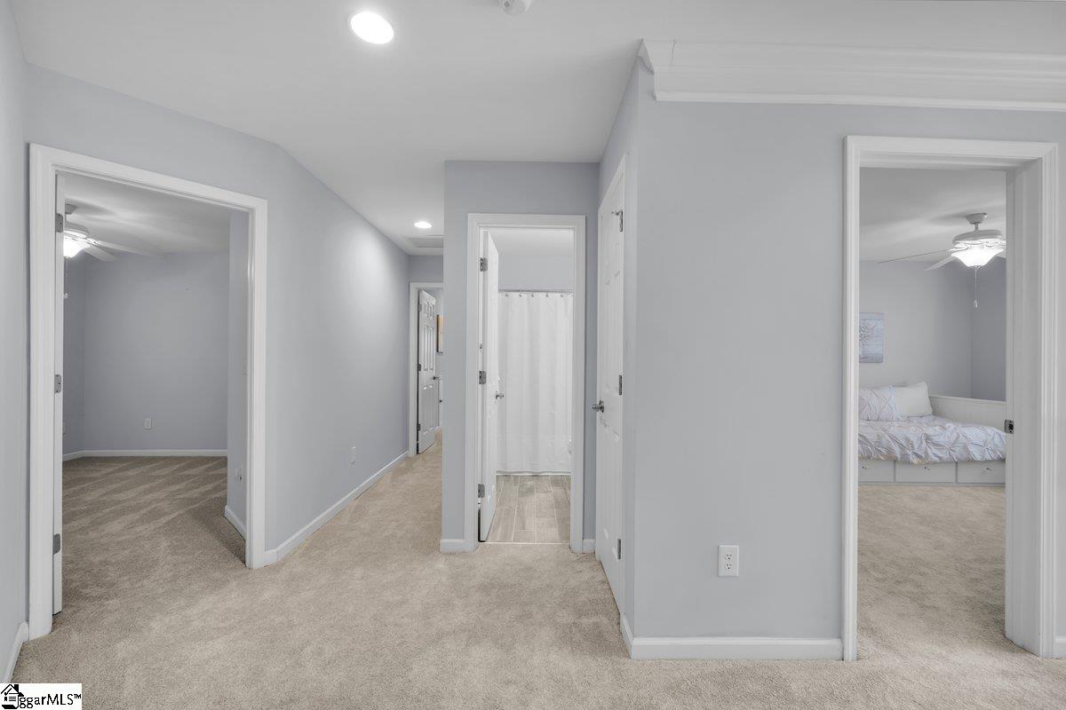105 Landau Place Simpsonville, SC 29680