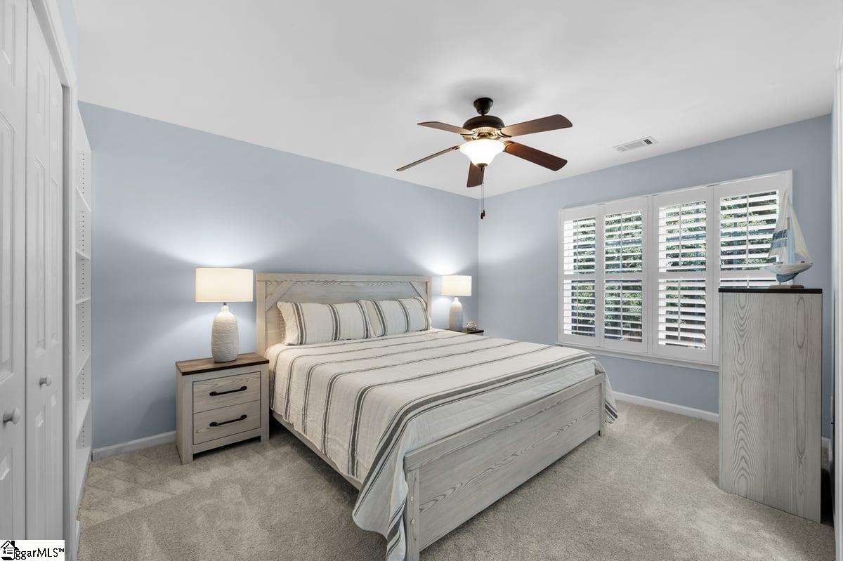 105 Landau Place Simpsonville, SC 29680