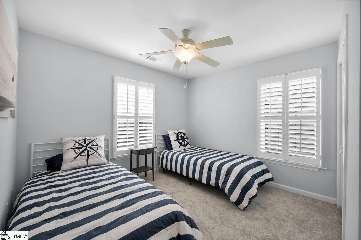 105 Landau Place Simpsonville, SC 29680
