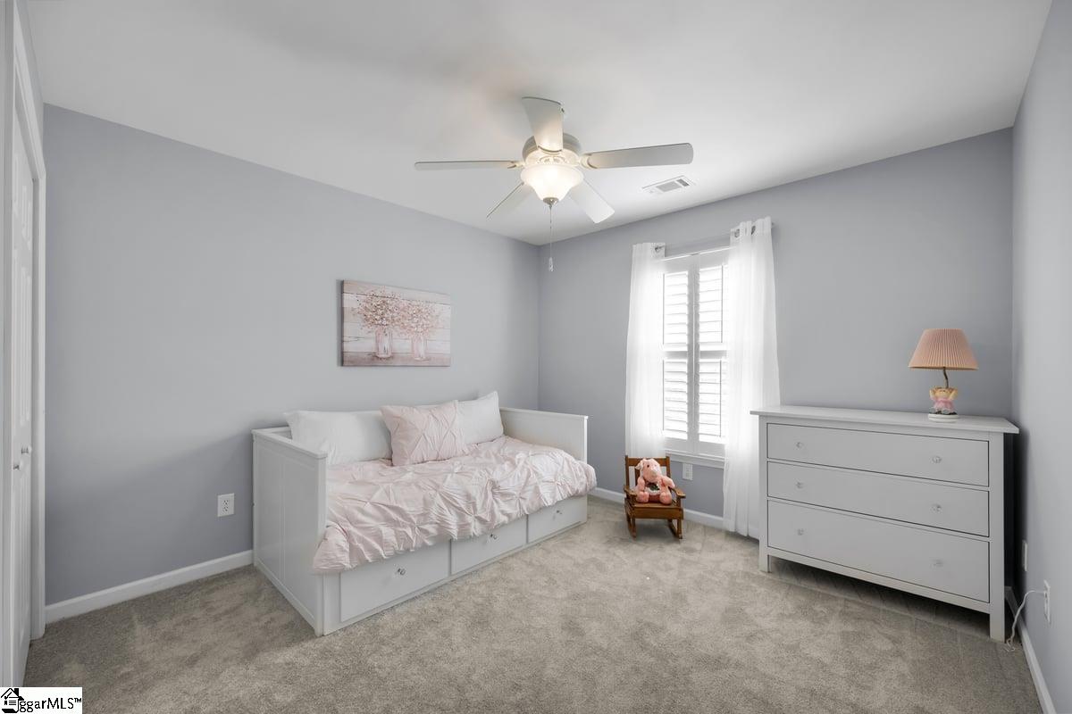 105 Landau Place Simpsonville, SC 29680