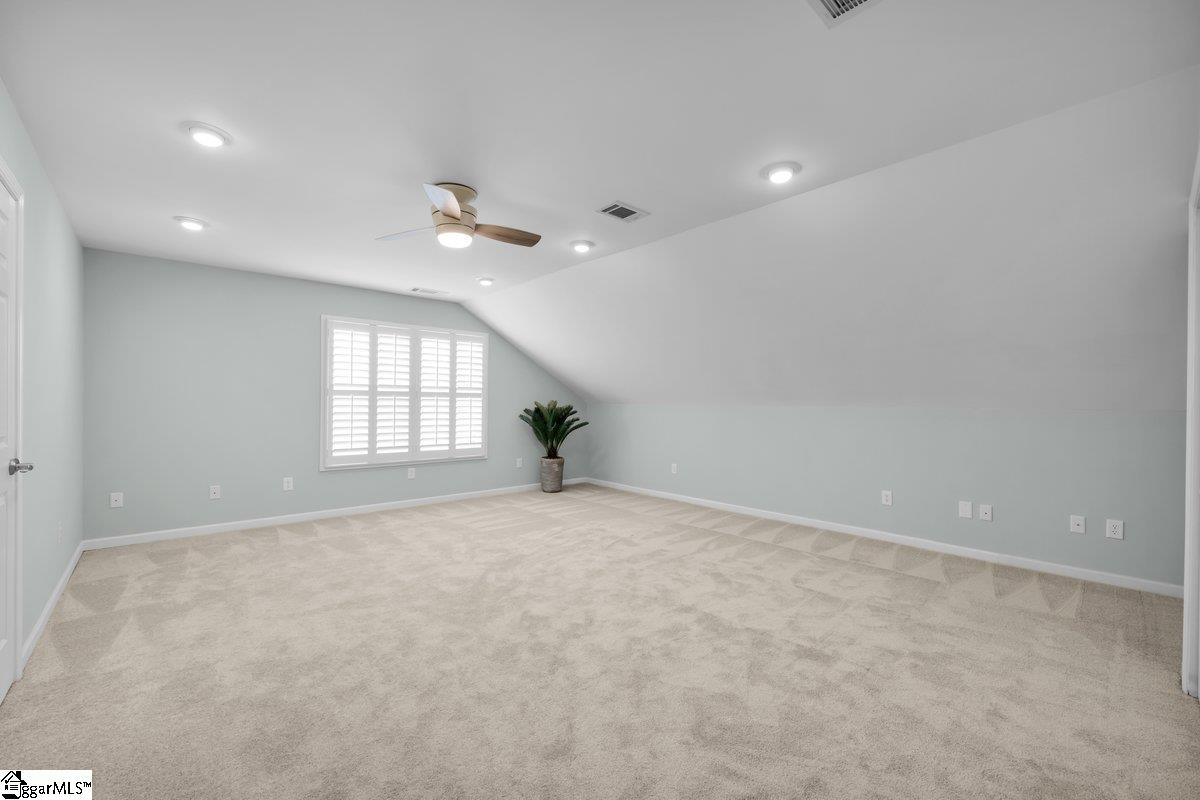105 Landau Place Simpsonville, SC 29680