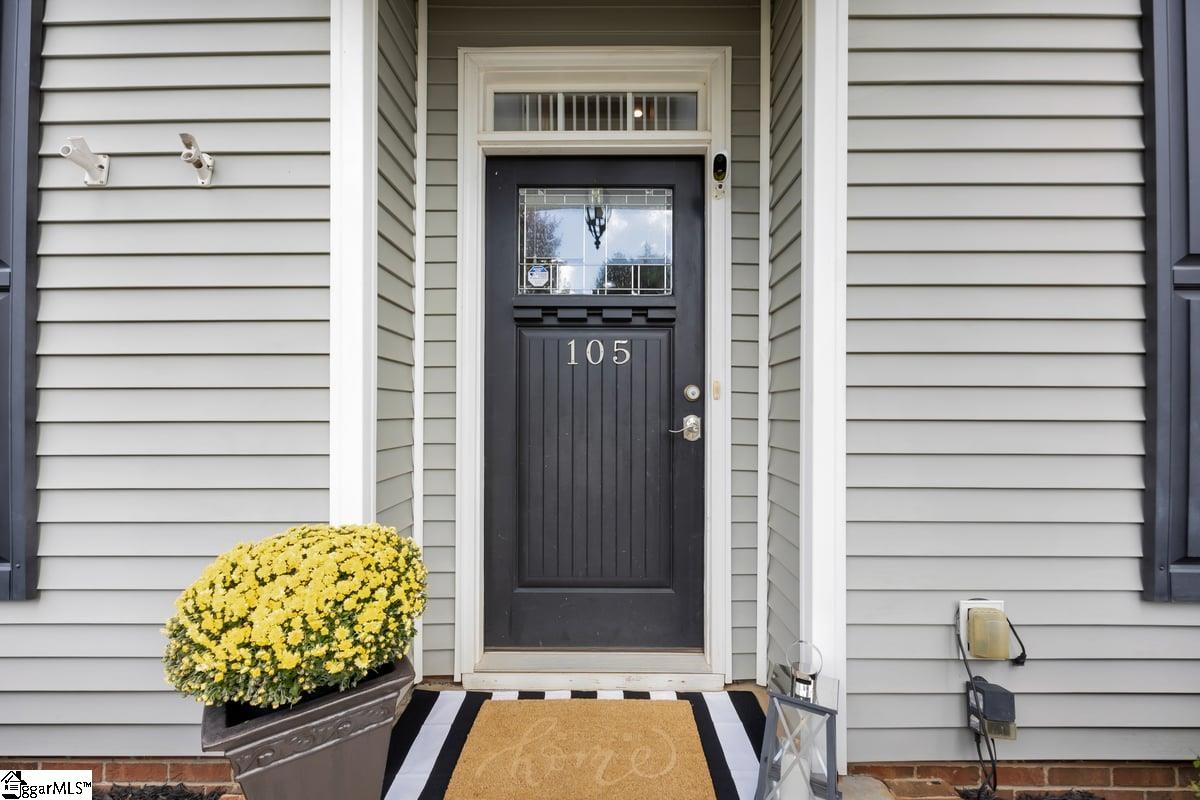 105 Landau Place Simpsonville, SC 29680