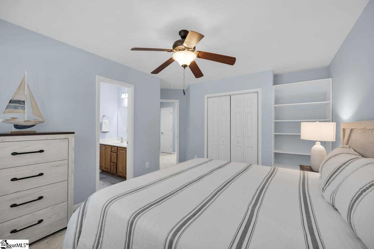 105 Landau Place Simpsonville, SC 29680
