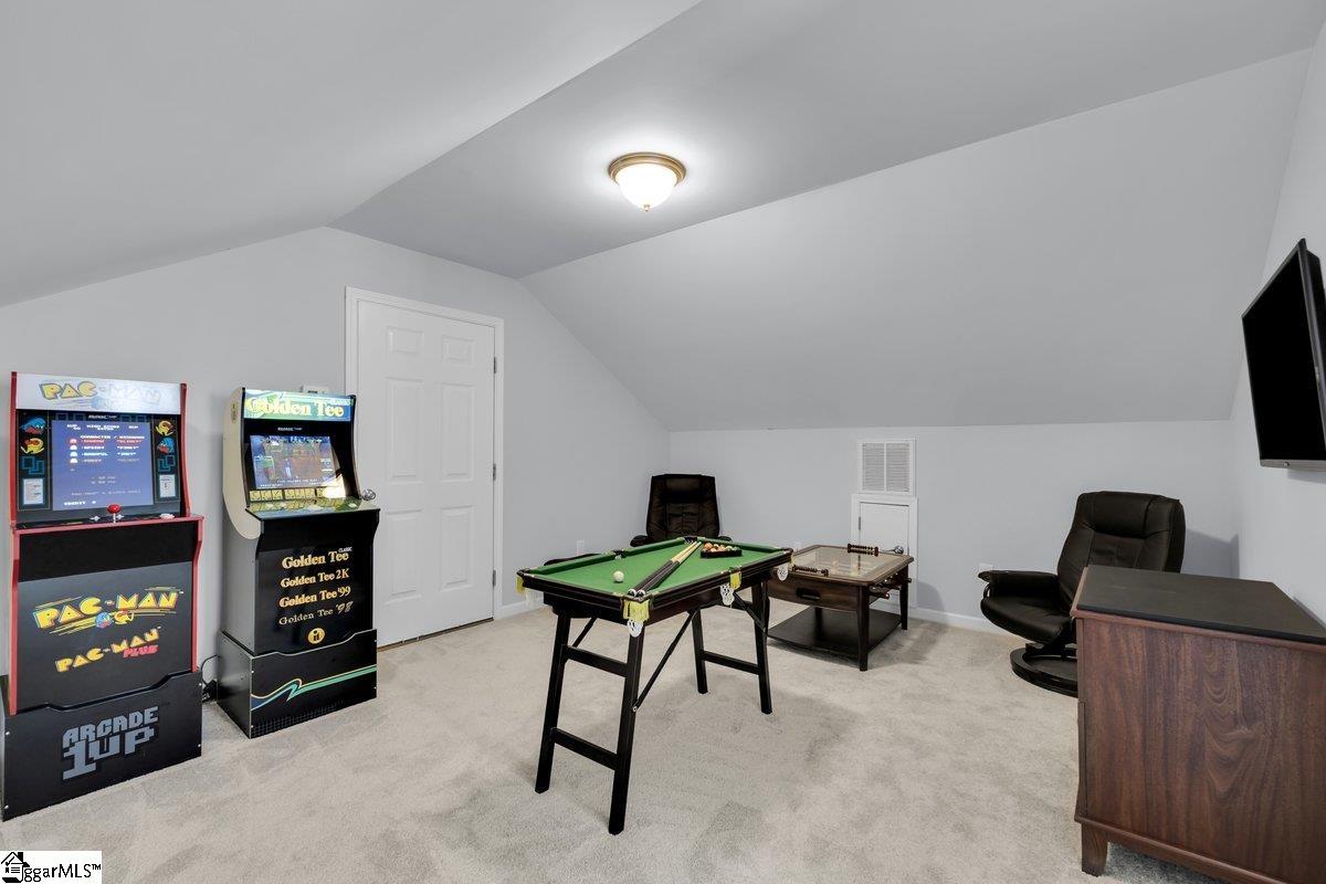105 Landau Place Simpsonville, SC 29680
