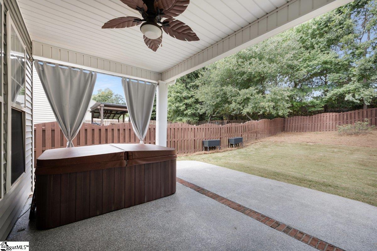 105 Landau Place Simpsonville, SC 29680