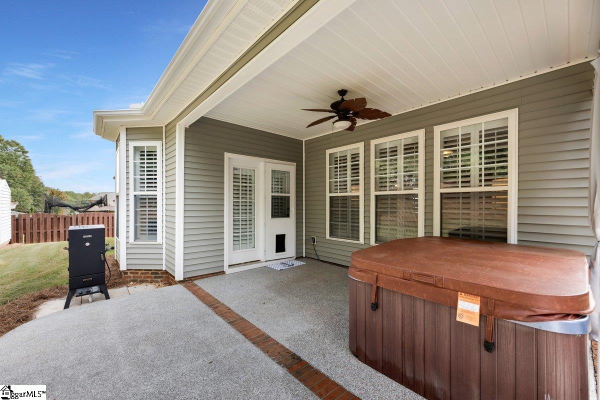 105 Landau Place Simpsonville, SC 29680