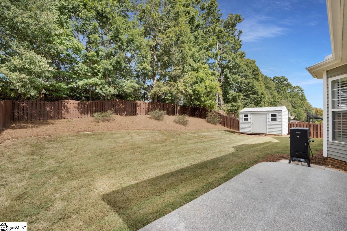 105 Landau Place Simpsonville, SC 29680