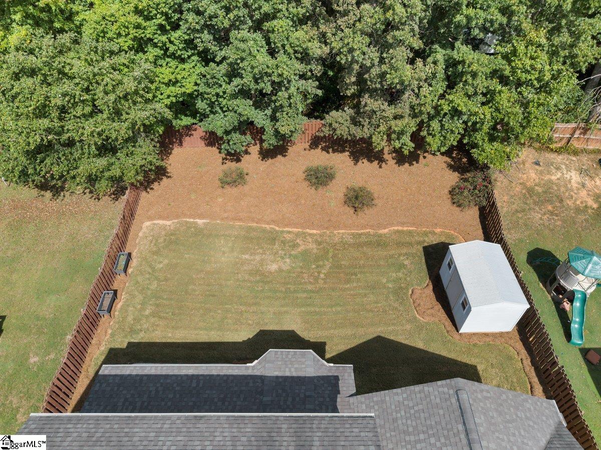 105 Landau Place Simpsonville, SC 29680