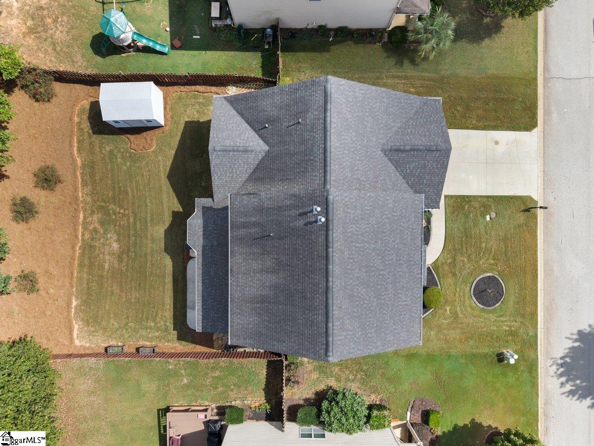 105 Landau Place Simpsonville, SC 29680