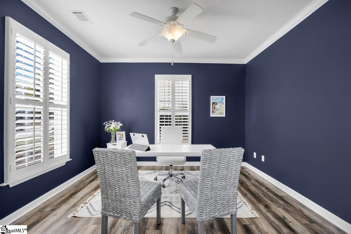 105 Landau Place Simpsonville, SC 29680