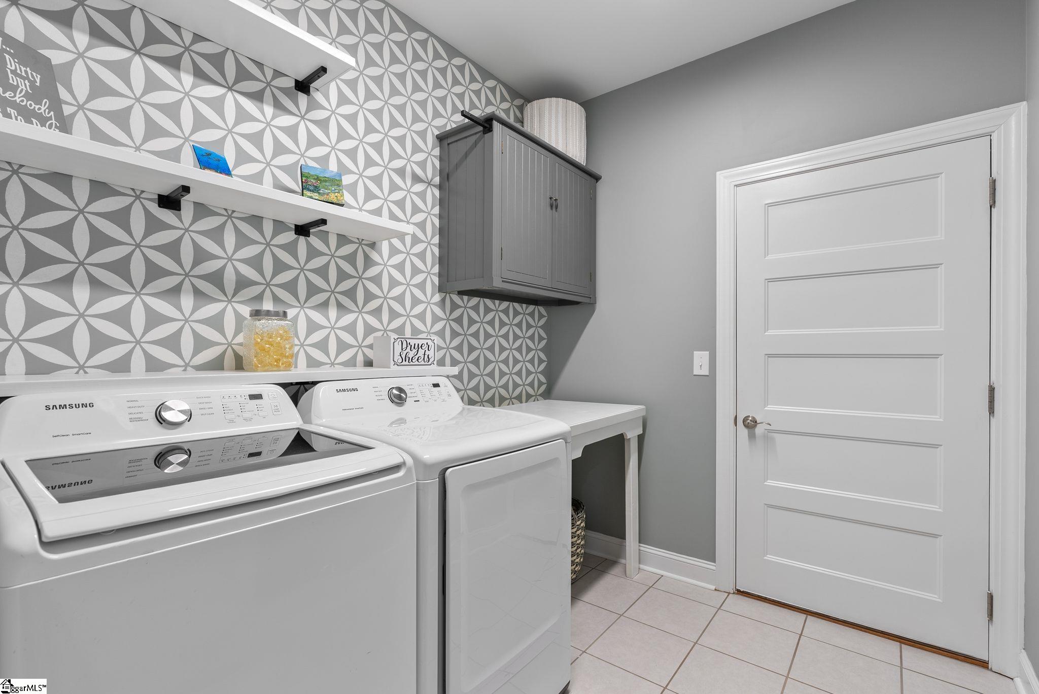 8 Spur Drive Travelers Rest, SC 29690