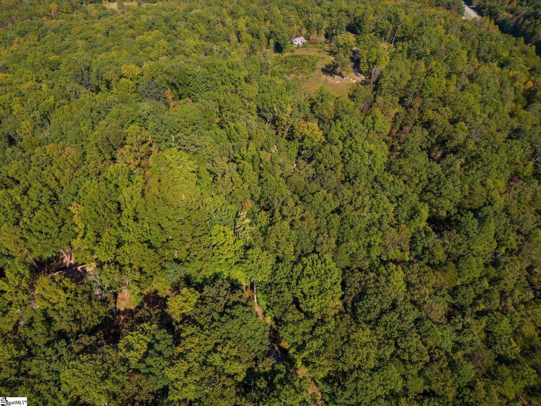 320 Rock Cliffe Trail Pickens, SC 29671