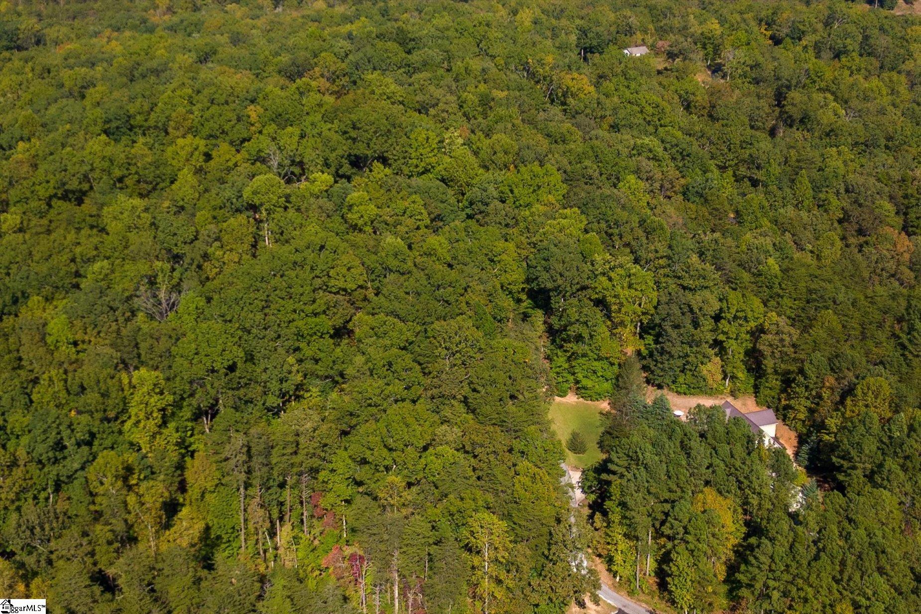 320 Rock Cliffe Trail Pickens, SC 29671