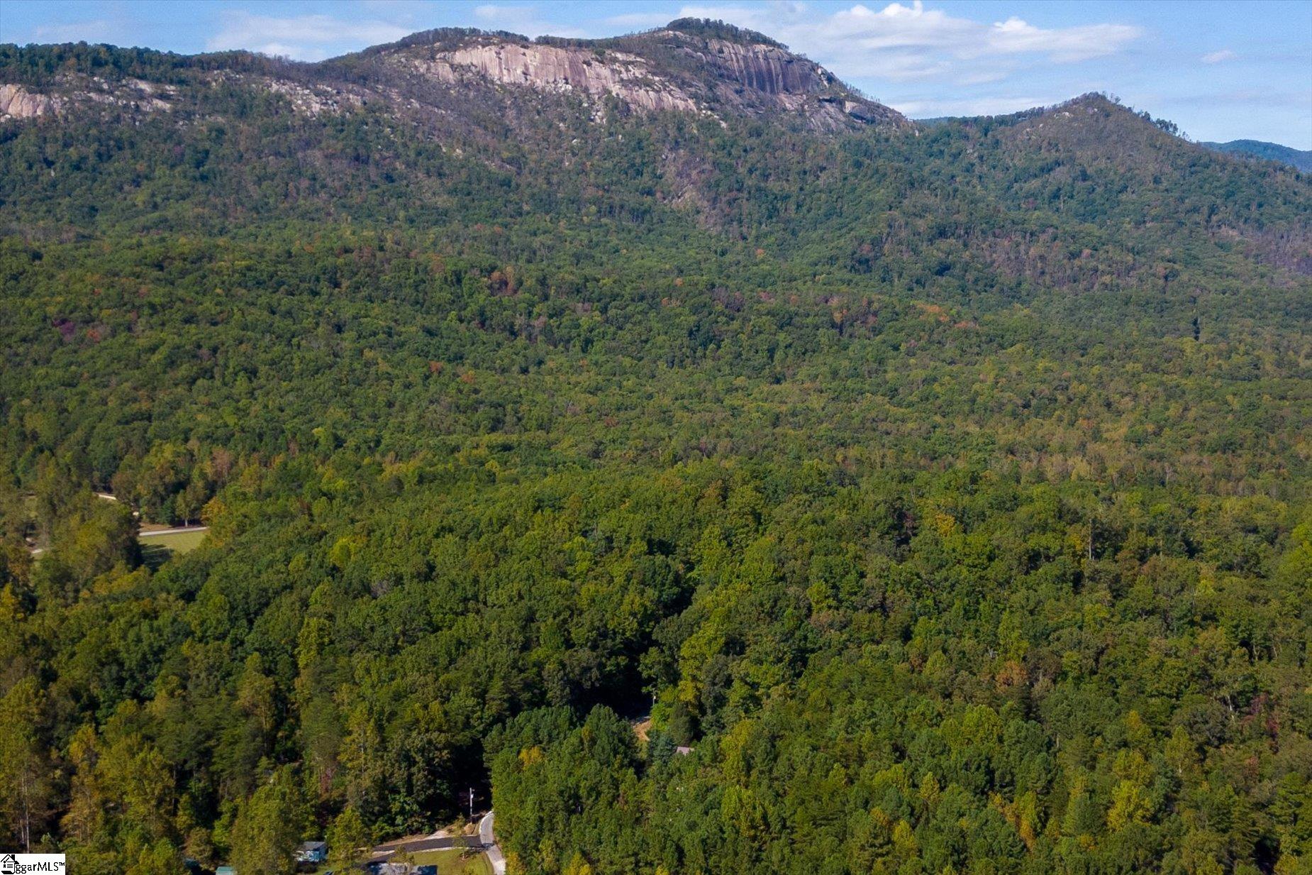 320 Rock Cliffe Trail Pickens, SC 29671