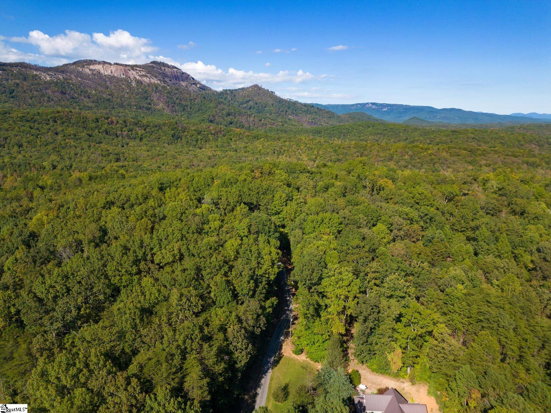 320 Rock Cliffe Trail Pickens, SC 29671